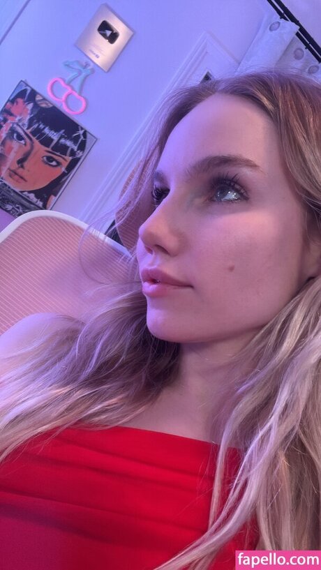 Colette Cherry nice star galleries