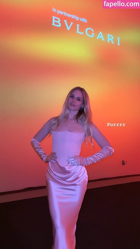 pov pussy onlyfans free naked images