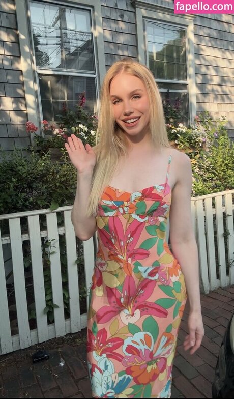 double onlyfans pornos image