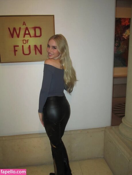 Colette Cherry pornstar best archive