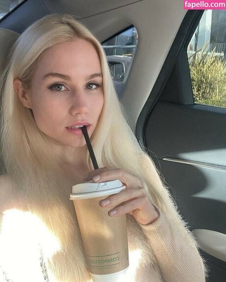 Colette Cherry porn star pictures