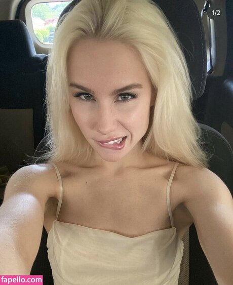 Colette Cherry top profile image