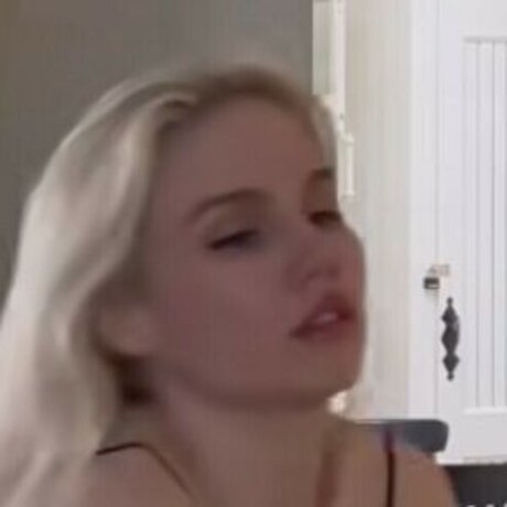 male naked onlyfans free naked images