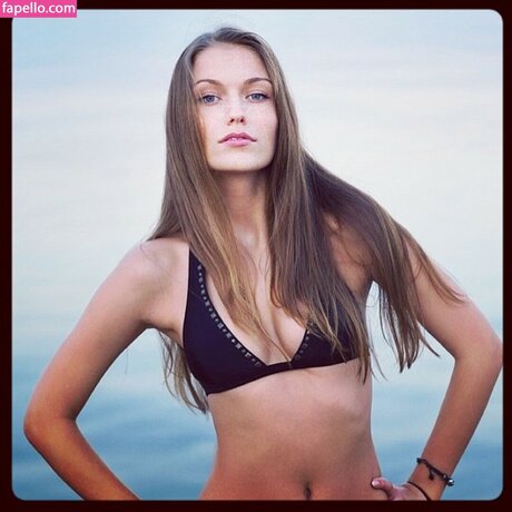 busty teen onlyfans pornographic archive