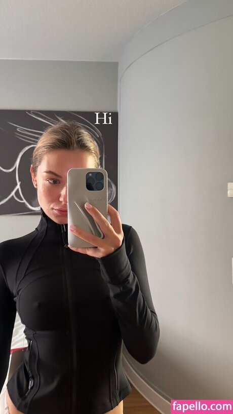 milf pawg onlyfans sexy naked pic