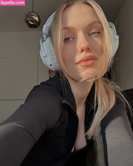 thick thighs onlyfans sex gallery