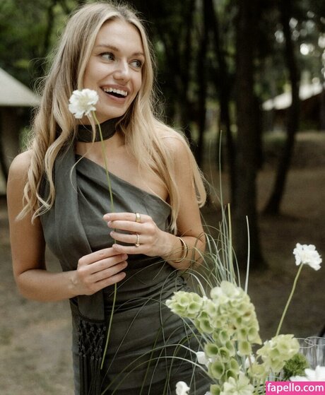 riding dildo onlyfans beautiful xxx galleries