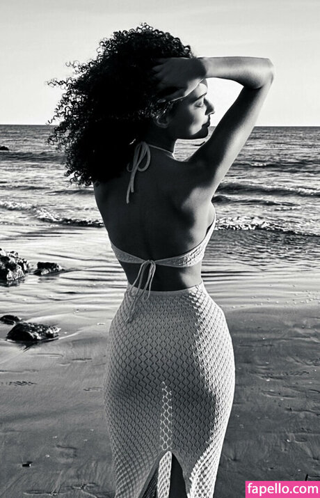 Gabby Lana pornstar xxx pic