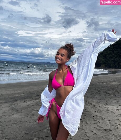 Gabby Lana perfect pornstar images