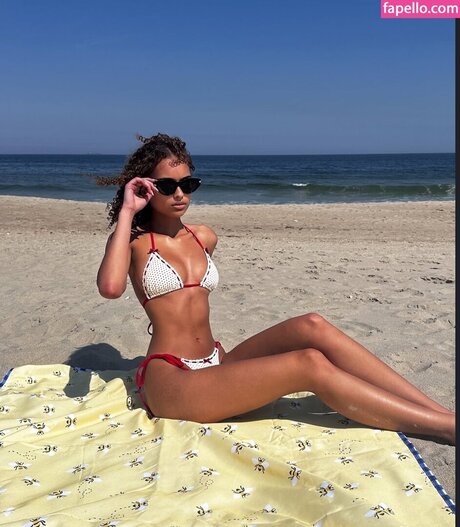 Gabby Lana hd pornstar gallery