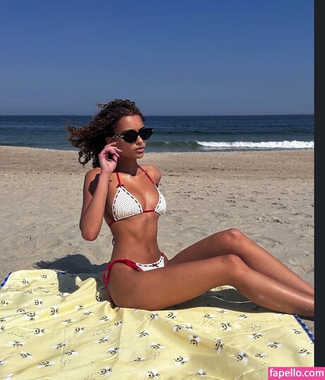 Gabby Lana star best photo