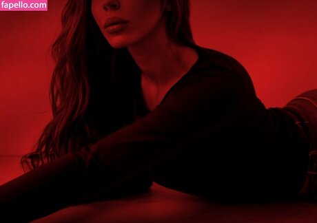 _quincequtie_ model best images