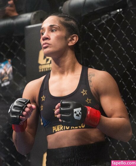 blonde masturbation onlyfans nice gallery