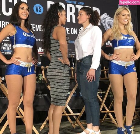 blonde natural onlyfans art xxx image