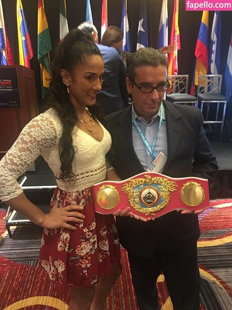 hot asian onlyfans hot nude photo