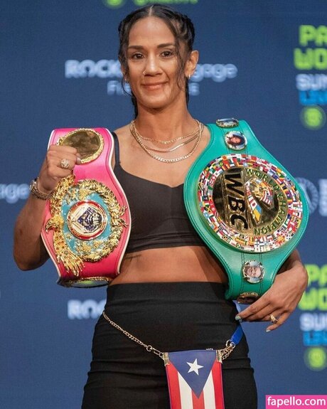 asian teen feet onlyfans free naked pics