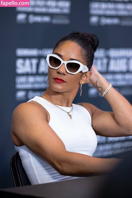 anal onlyfans free sexy image