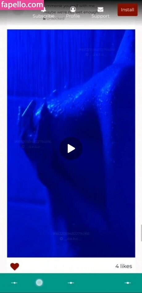 Debochan best pornstar img