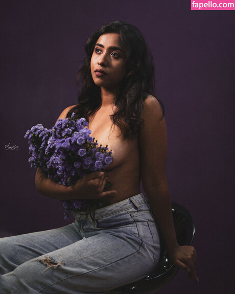 Debochan nice pornstar picture