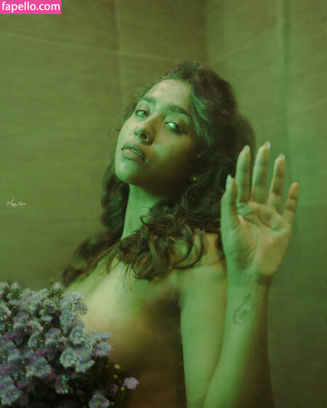 Debochan actress images