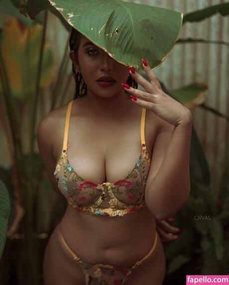 Debochan model adult gallery