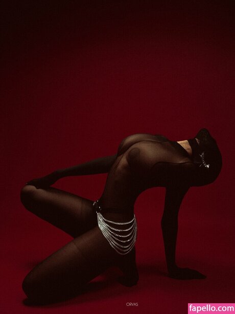 Debochan model erotic pics