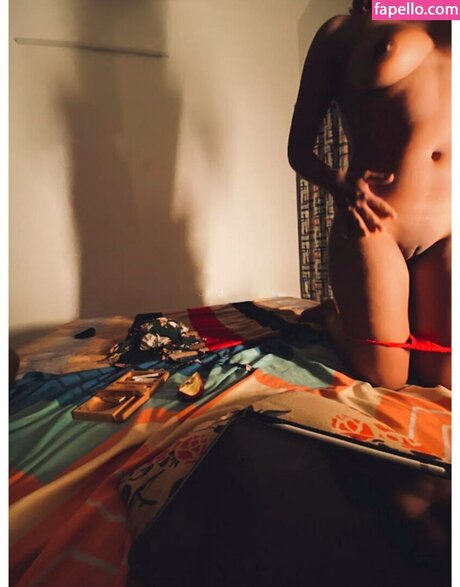 Debochan xxx pornstar pictures