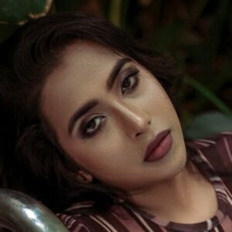 Debochan star porn pictures