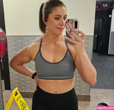 milf shower onlyfans art naked img