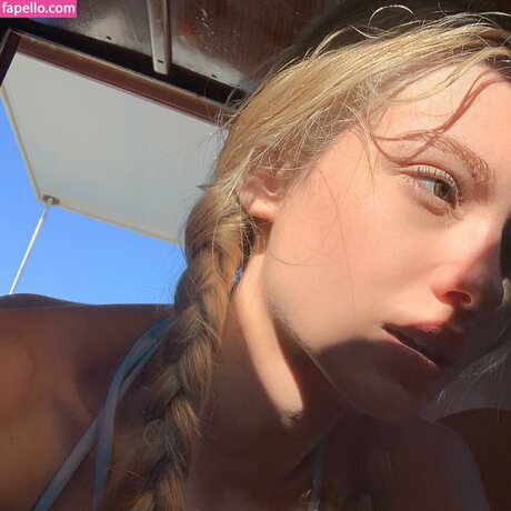 g cup tits onlyfans top archive