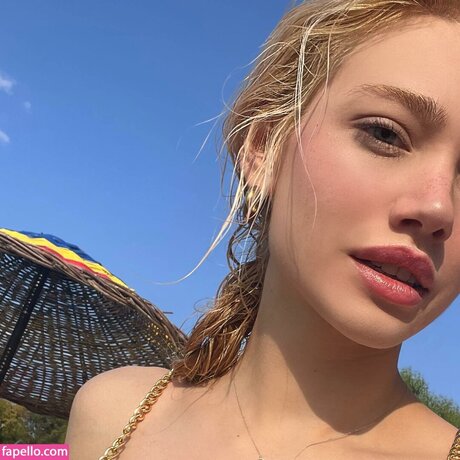 milf pawg onlyfans sexy pictures