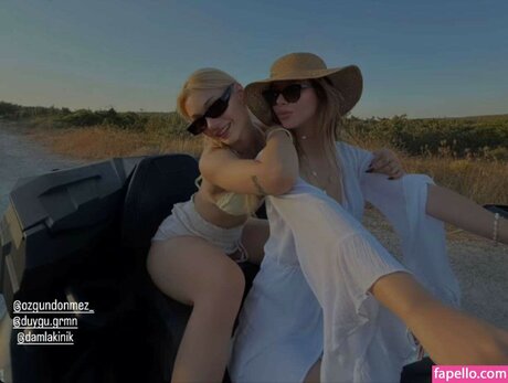 ebony ssbbw onlyfans nudes image