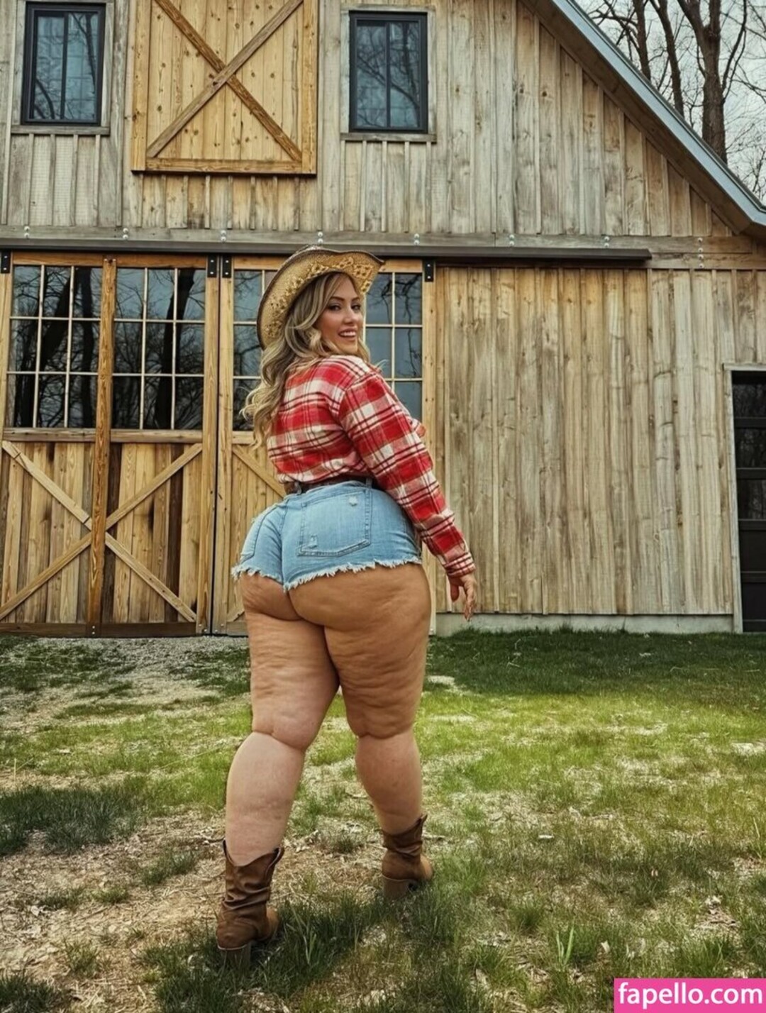 shemale onlyfans hot naked images