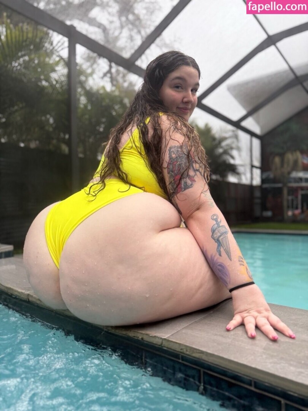 curvy star onlyfans porn galleries