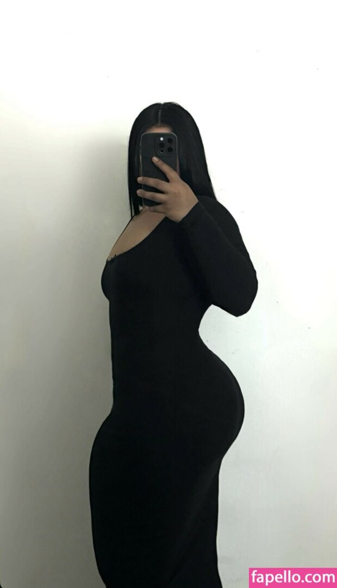 asian joi onlyfans art xxx photo