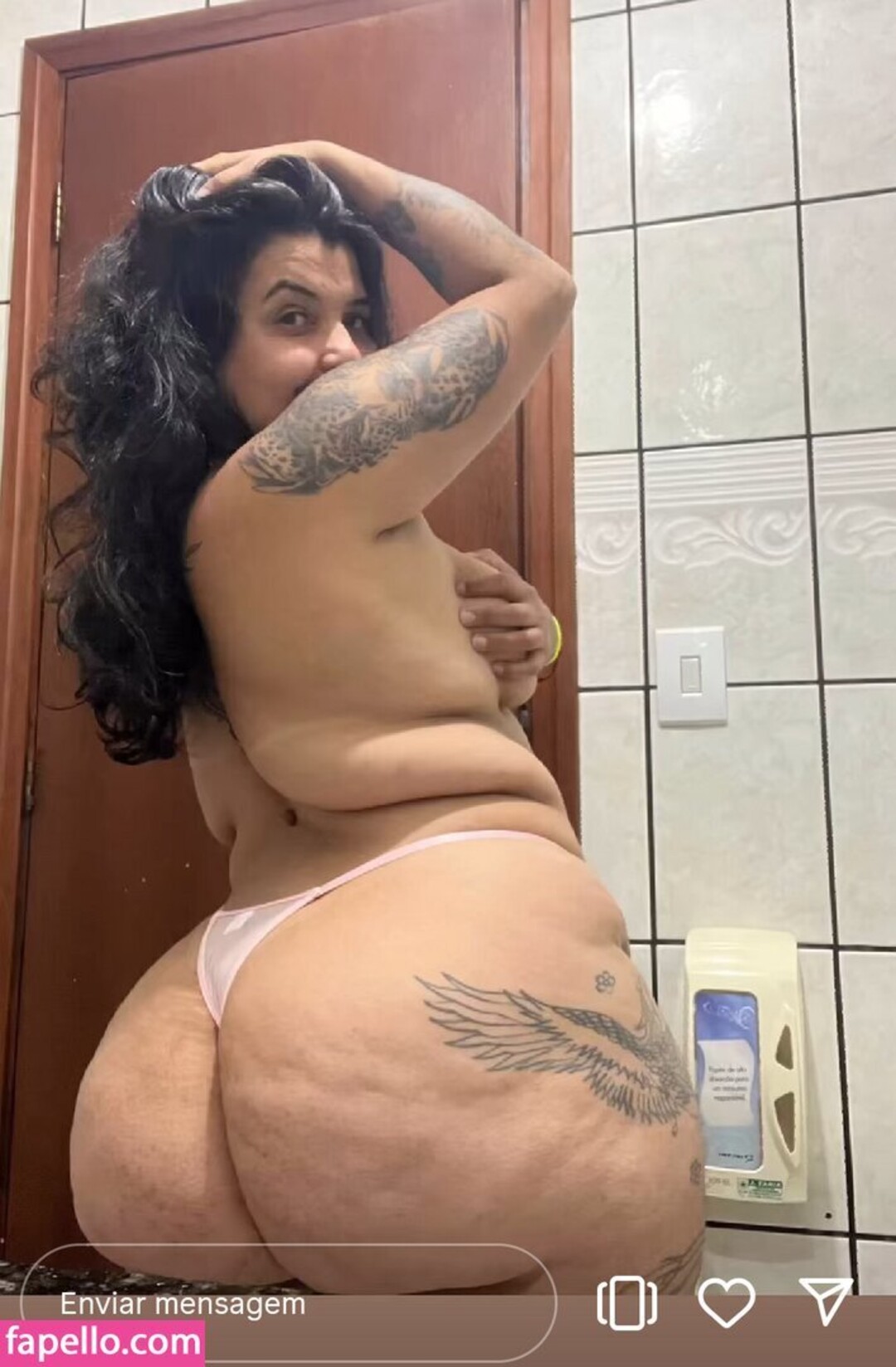 ideal onlyfans hot naked picture