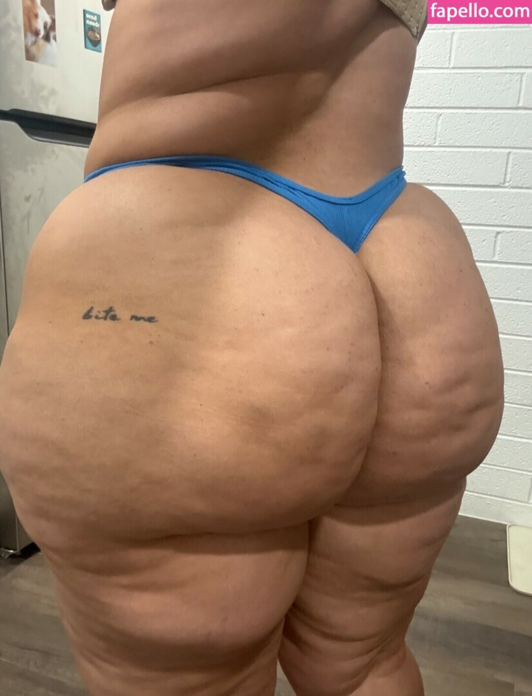 blonde masturbation onlyfans beautiful xxx img