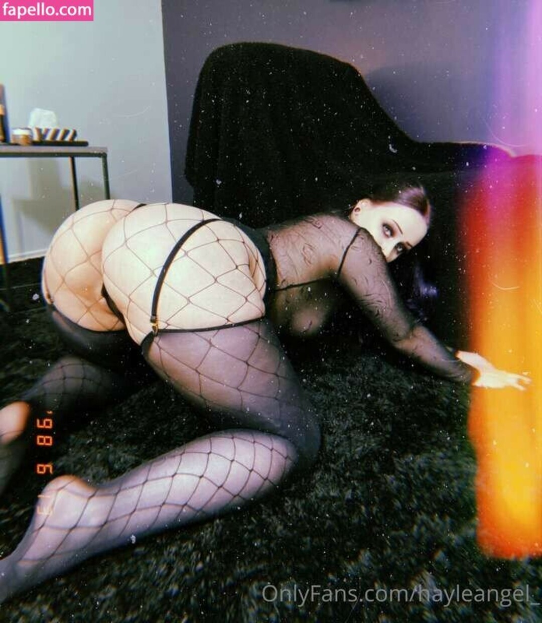 puffy nipples onlyfans beautiful porn photos