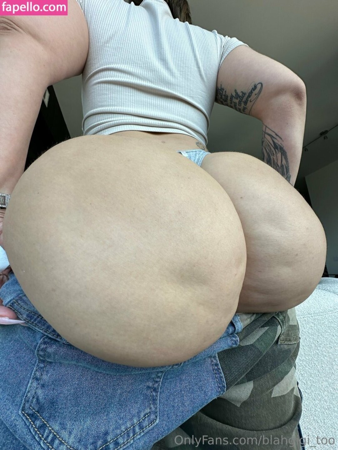 blowjob onlyfans exclusive images