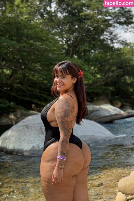 arab teen onlyfans free porn images