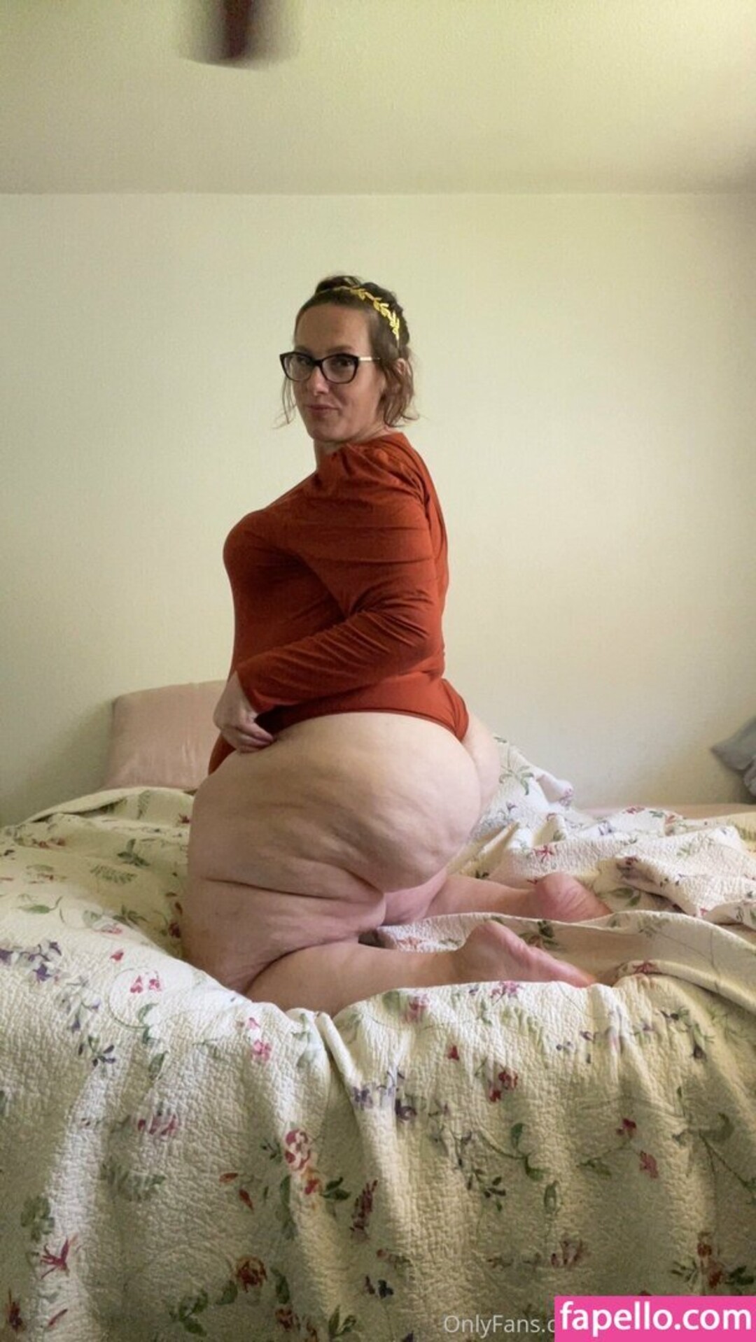 vacation onlyfans hot sexy picture