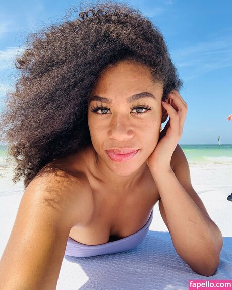 russian mom onlyfans art xxx gallery