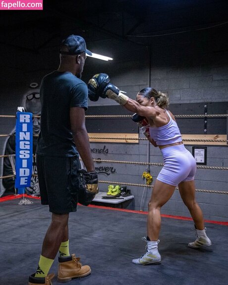 girlfriend onlyfans sexy xxx picture