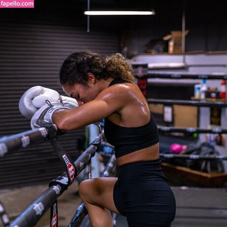 ginger milf onlyfans naked pic