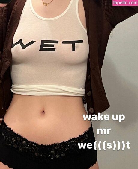 slim onlyfans hd galleries