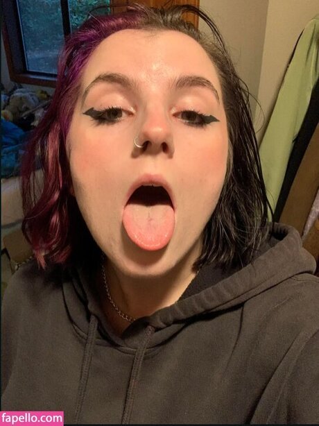 wife blowjob onlyfans art naked images