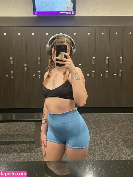 skinny brunette onlyfans perfect images