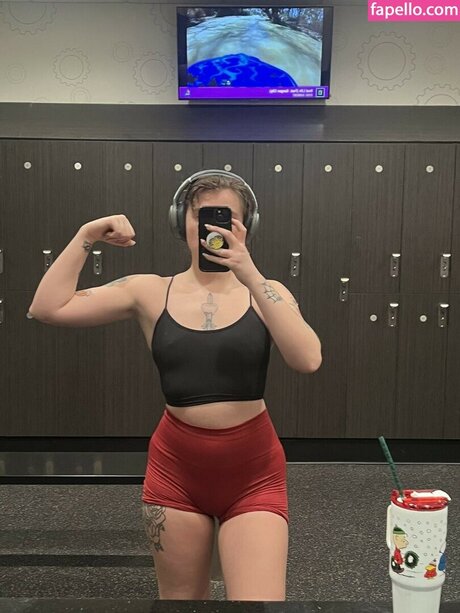 ebony squirt onlyfans hot photos