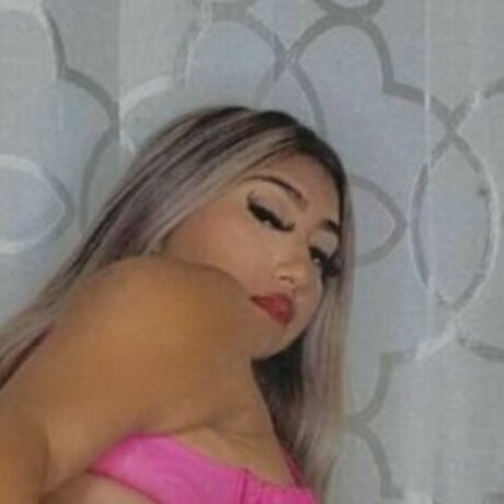 susanasecrets adult model picture