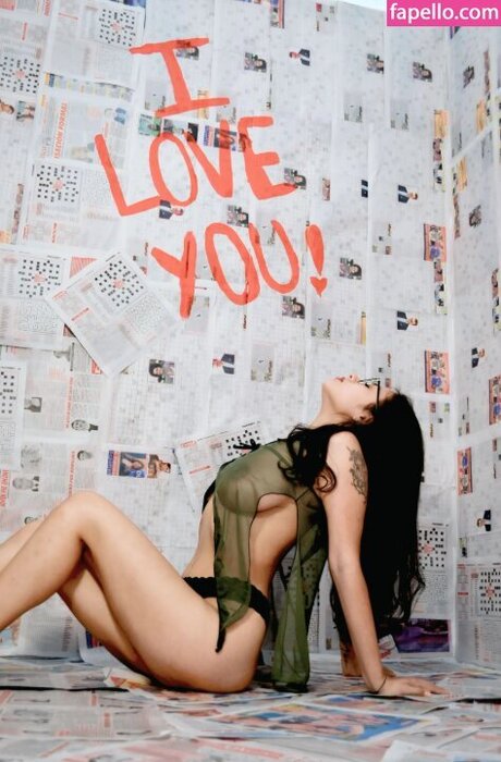 lesbians onlyfans sexy xxx pics